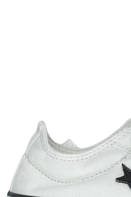 Thumbnail - Converse Mädchen Kinderschuhe, weiß, Gr. 32