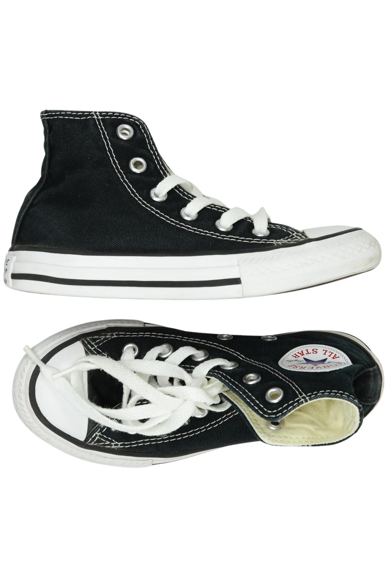 

Converse Damen Kinderschuhe, marineblau, Gr. 28