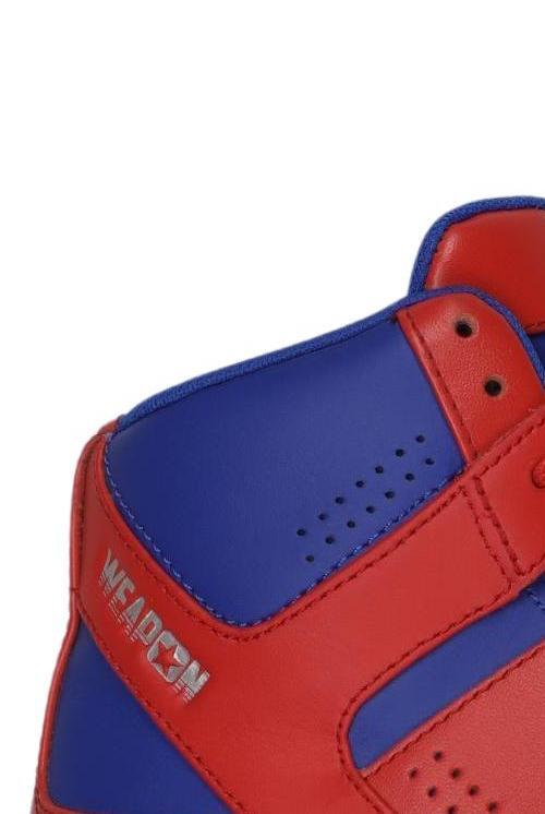 Thumbnail - Converse Mädchen Kinderschuhe, mehrfarbig, Gr. 39