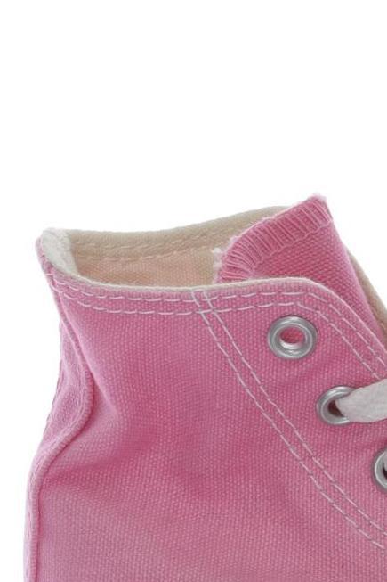 Thumbnail - Converse Mädchen Kinderschuhe, pink, Gr. 27