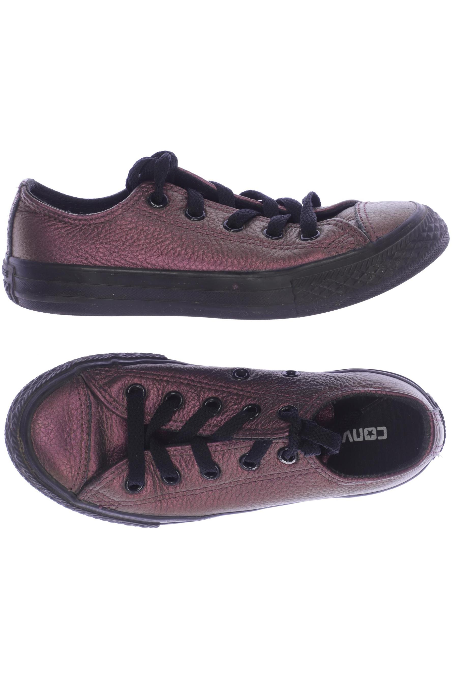 

Converse Damen Kinderschuhe, weiß, Gr. 30