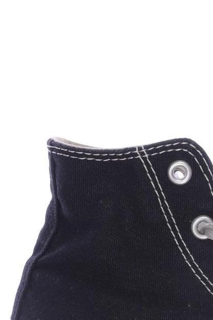 Thumbnail - Converse Mädchen Kinderschuhe, schwarz, Gr. 32