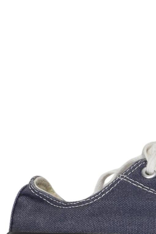 Thumbnail - Converse Mädchen Kinderschuhe, marineblau, Gr. 34