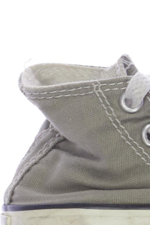 Thumbnail - Converse Damen Kinderschuhe, grün, Gr. 21