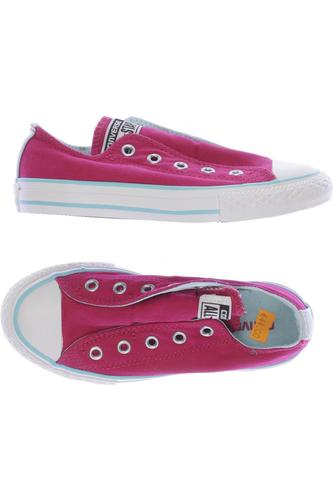 Chaussures pour enfants Converse pour fille en taille EU 30