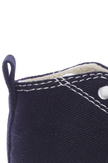 Thumbnail - Converse Mädchen Kinderschuhe, schwarz, Gr. 19