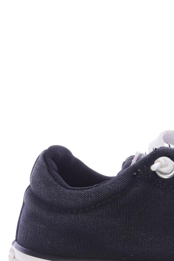 Thumbnail - Converse Damen Kinderschuhe, marineblau, Gr. 35