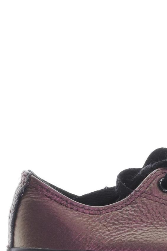 Thumbnail - Converse Damen Kinderschuhe, bordeaux, Gr. 33