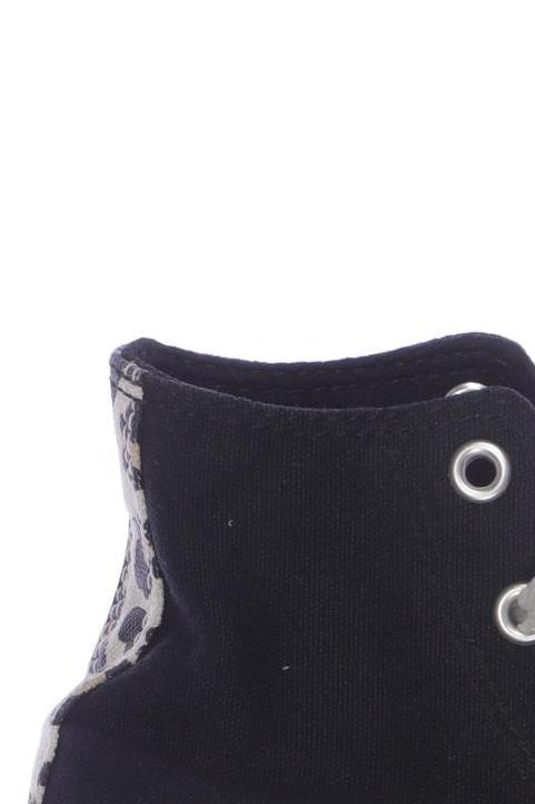 Thumbnail - Converse Mädchen Kinderschuhe, schwarz, Gr. 31