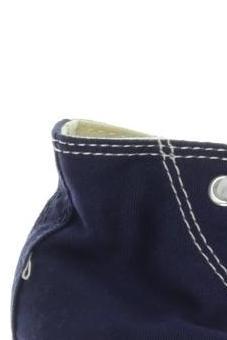 Thumbnail - Converse Mädchen Kinderschuhe, marineblau, Gr. 22