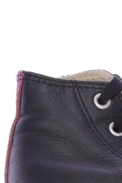 Thumbnail - Converse Damen Kinderschuhe, schwarz, Gr. 22