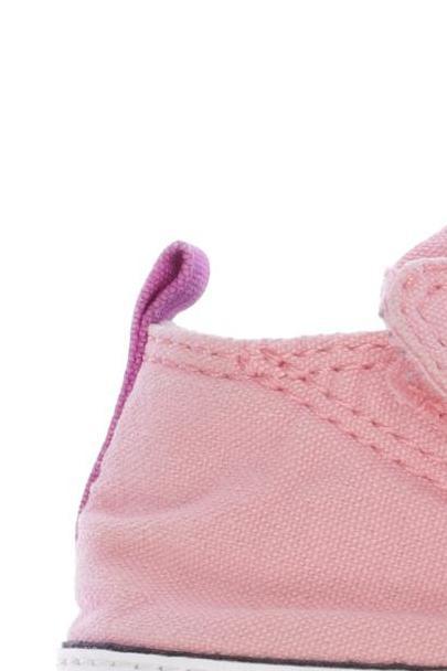 Thumbnail - Converse Mädchen Kinderschuhe, pink, Gr. 19