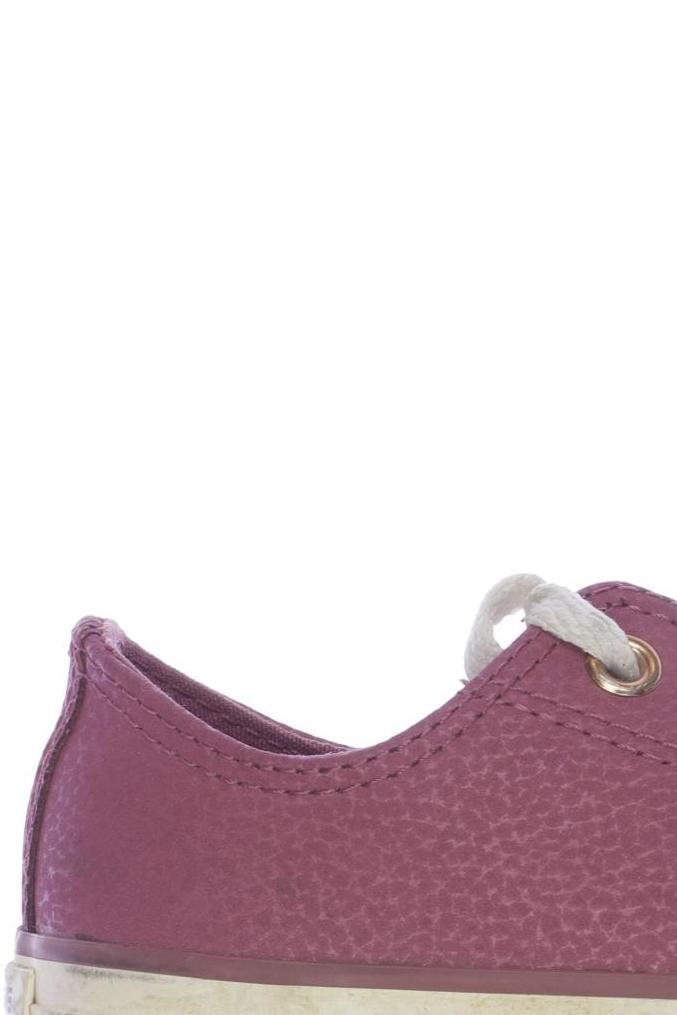 Thumbnail - Converse Mädchen Kinderschuhe, pink, Gr. 32