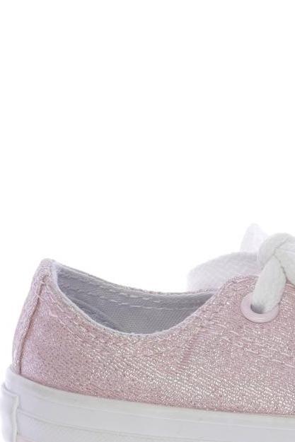 Thumbnail - Converse Damen Kinderschuhe, pink, Gr. 27