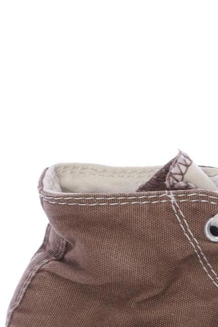 Thumbnail - Converse Mädchen Kinderschuhe, braun, Gr. 26