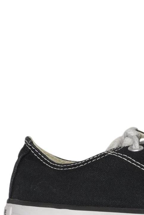 Thumbnail - Converse Mädchen Kinderschuhe, schwarz, Gr. 33