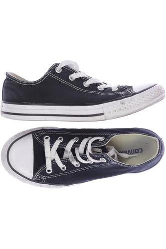 Converse kinder gr. 34 hotsell