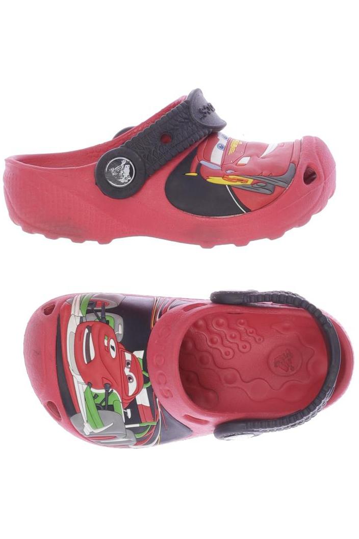

Converse Mädchen Kinderschuhe, grau