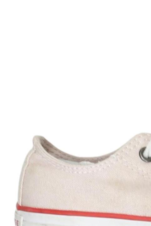 Thumbnail - Converse Mädchen Kinderschuhe, pink, Gr. 31