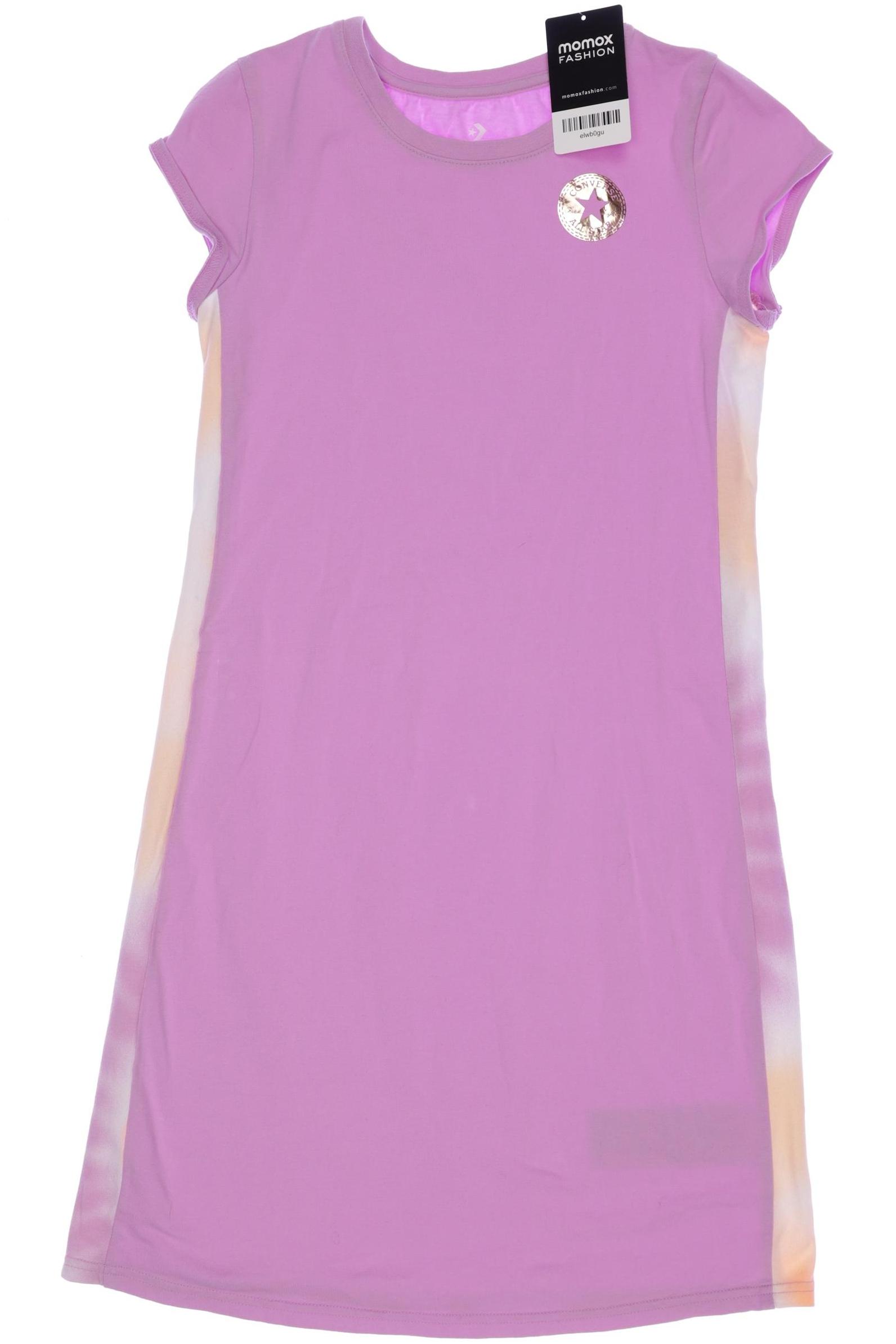 

Converse Damen Kleid, pink, Gr. 158