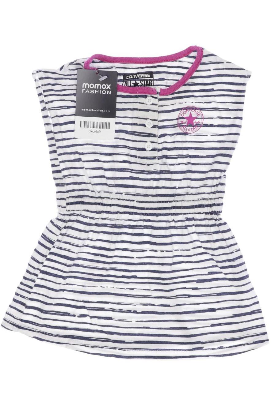 

Converse Damen Kleid, mehrfarbig, Gr. 80