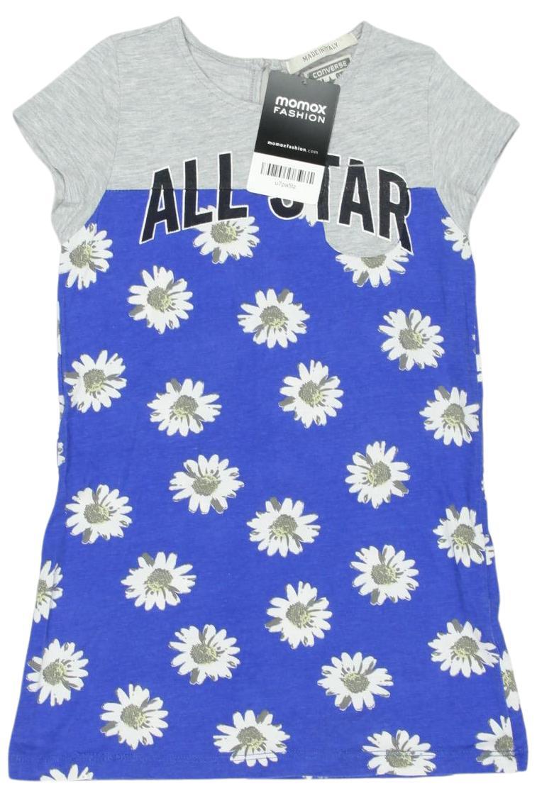 

Converse Damen Kleid, blau, Gr. 104