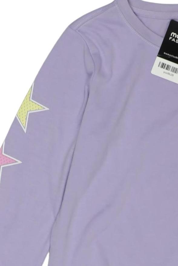 Thumbnail - Converse Mädchen Kleid, flieder, Gr. 140