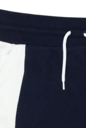 Thumbnail - Converse Damen Rock, marineblau, Gr. 134