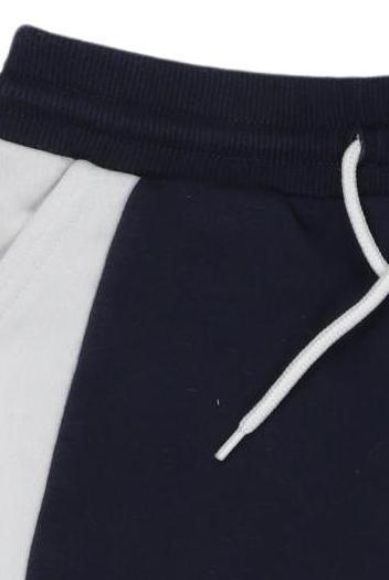 Thumbnail - Converse Damen Rock, marineblau, Gr. 104