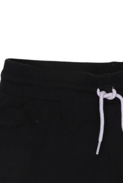 Thumbnail - Converse Mädchen Shorts, schwarz, Gr. 158