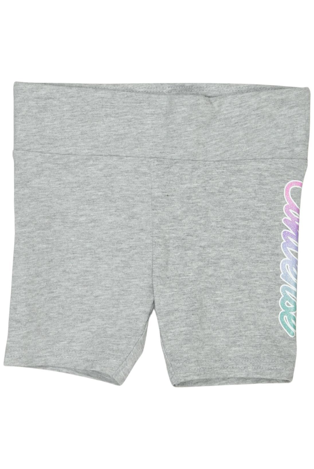 

Converse Mädchen Shorts, grau, Gr. 92