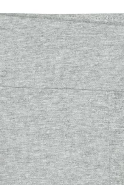 Thumbnail - Converse Mädchen Shorts, grau, Gr. 92