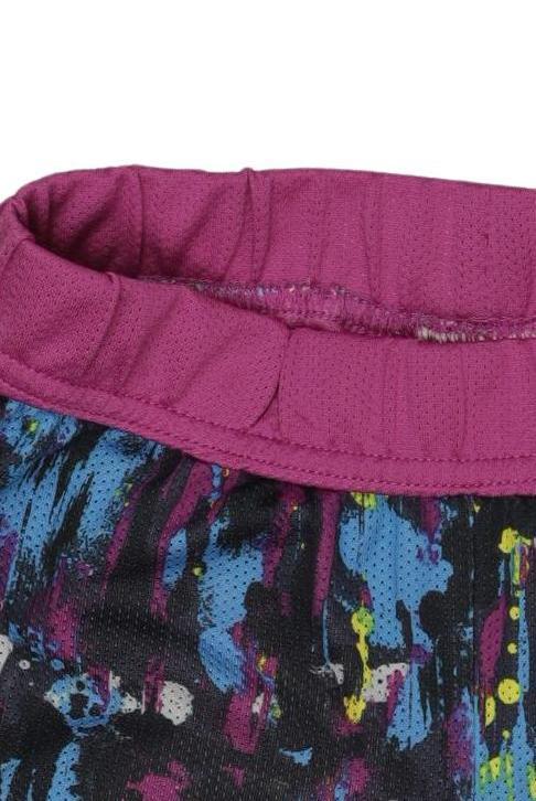 Thumbnail - Converse Mädchen Shorts, pink, Gr. 116