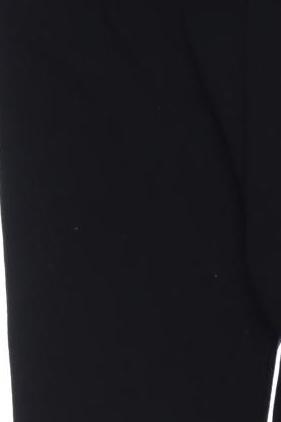 Thumbnail - Converse Damen Stoffhose, schwarz, Gr. 80