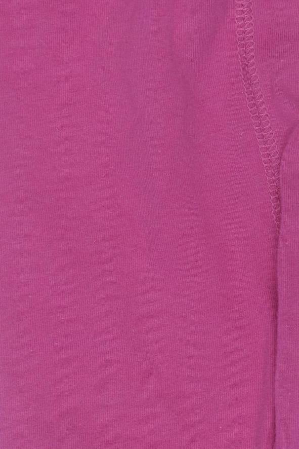 Thumbnail - Converse Mädchen Stoffhose, pink, Gr. 80