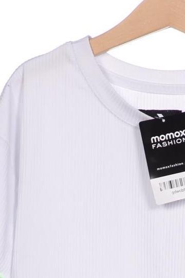 Thumbnail - Converse Mädchen T-Shirt, weiß, Gr. 140