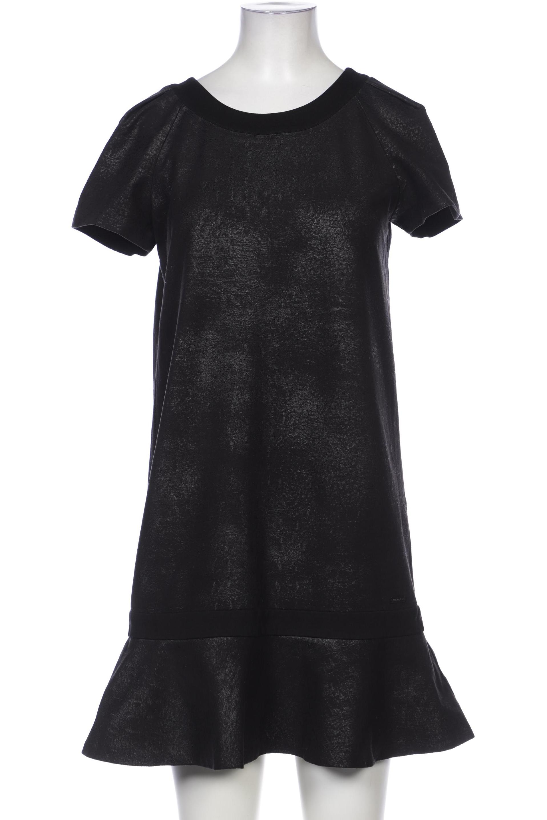 

Cop.Copine Damen Kleid, schwarz
