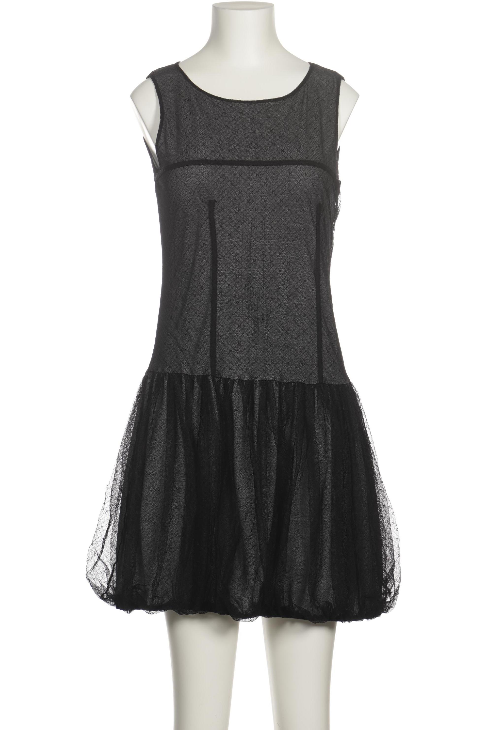 

Cop.Copine Damen Kleid, schwarz, Gr.