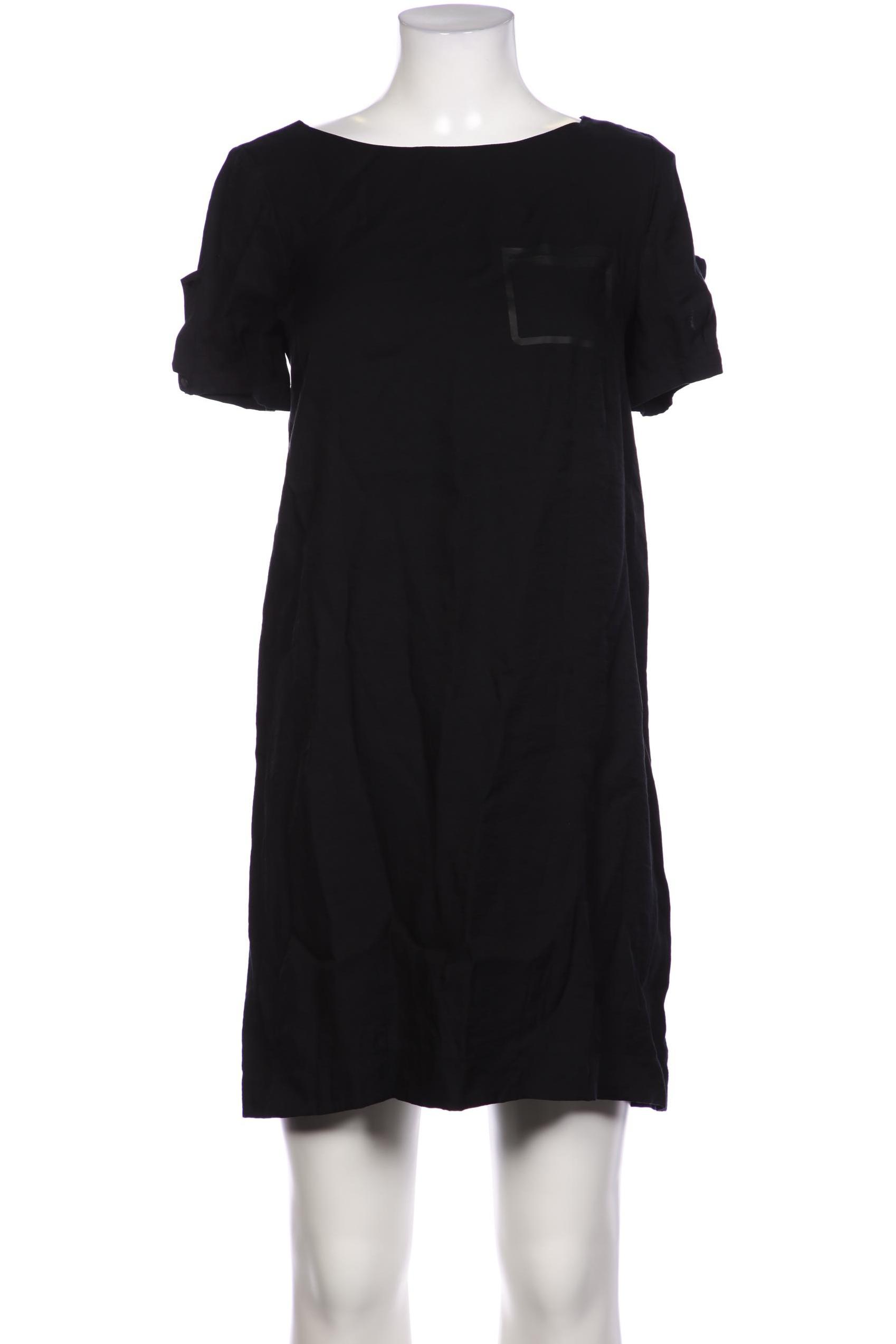 

Cop.Copine Damen Kleid, schwarz, Gr. 38