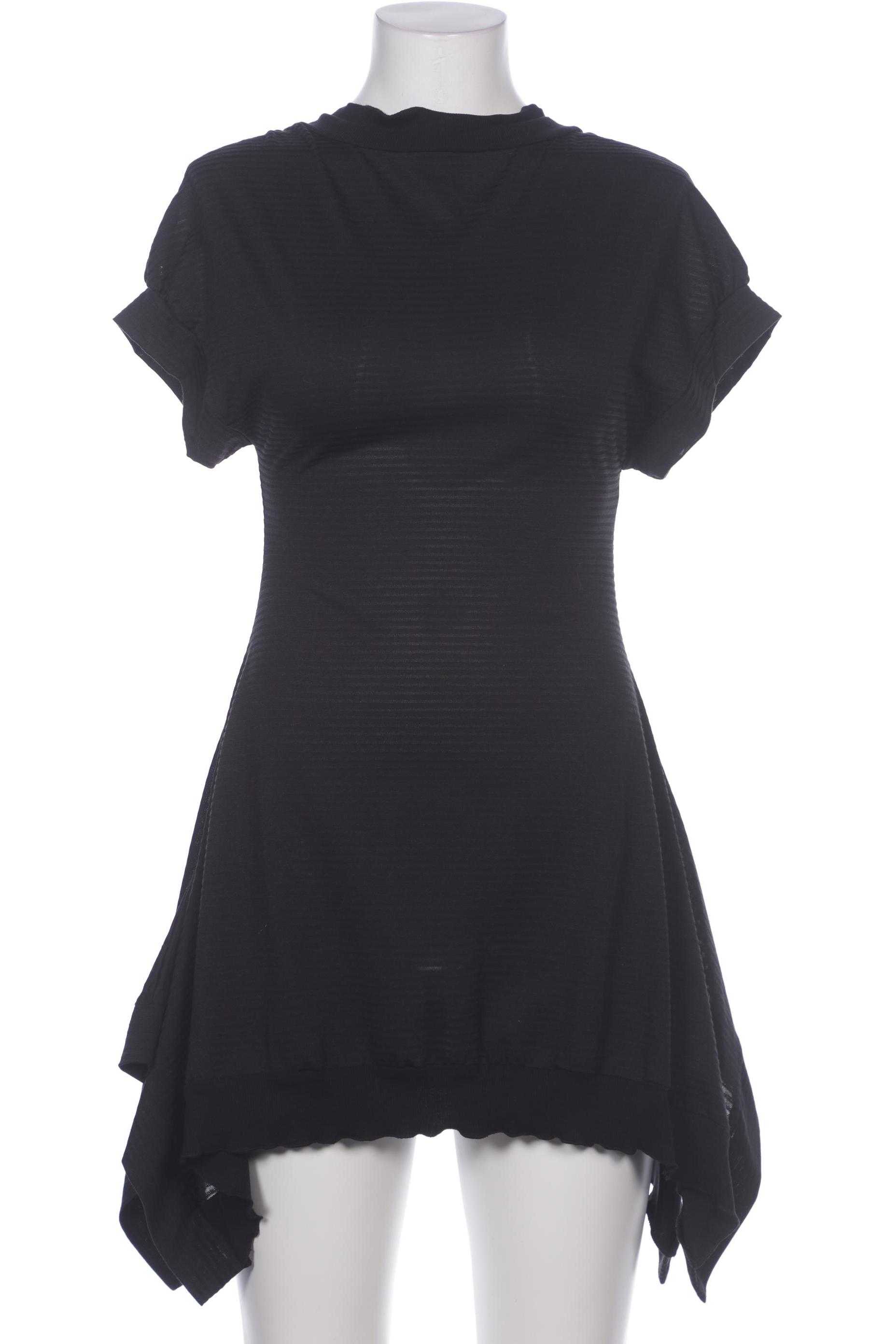 

Cop.Copine Damen Kleid, schwarz, Gr. 36