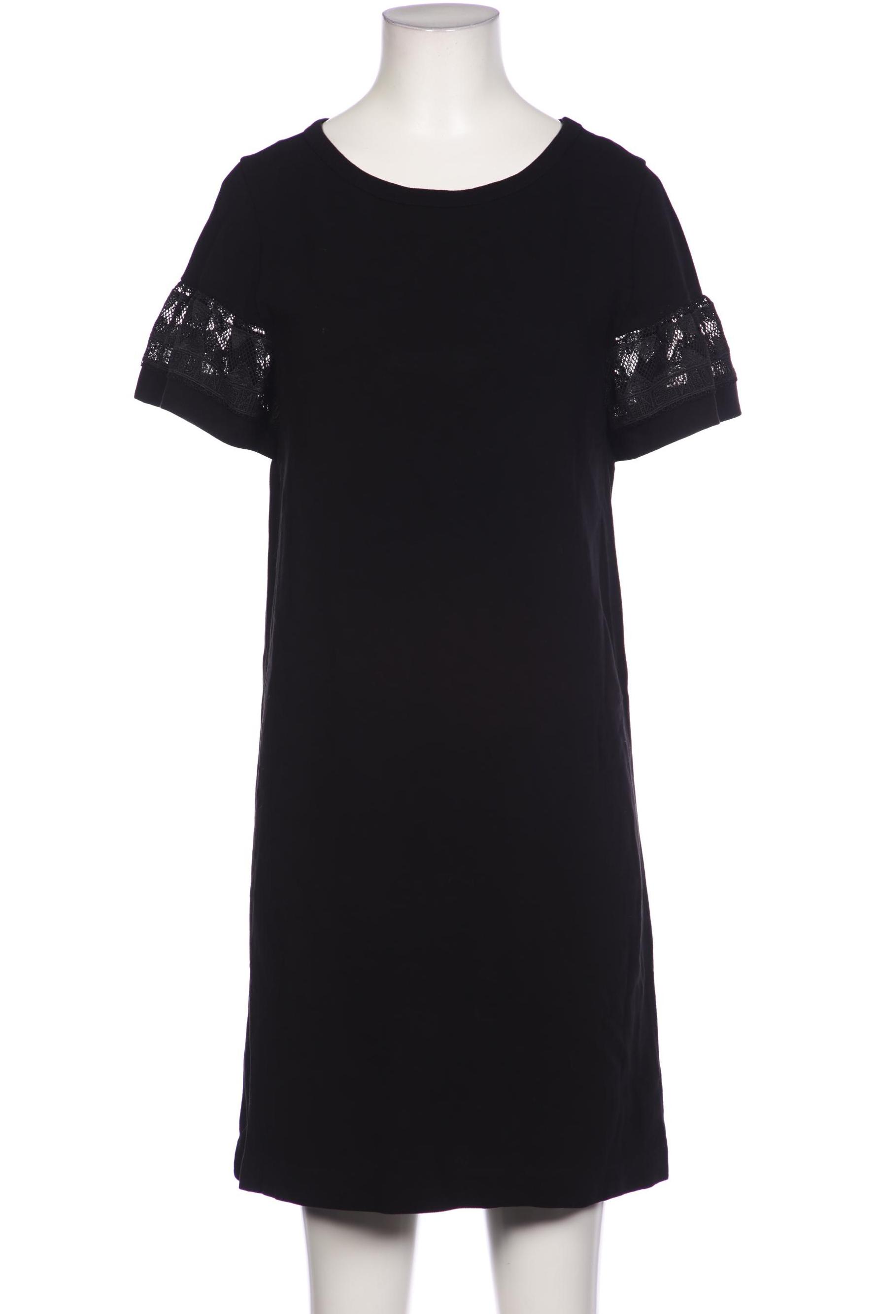 

Cop.Copine Damen Kleid, schwarz, Gr. 38