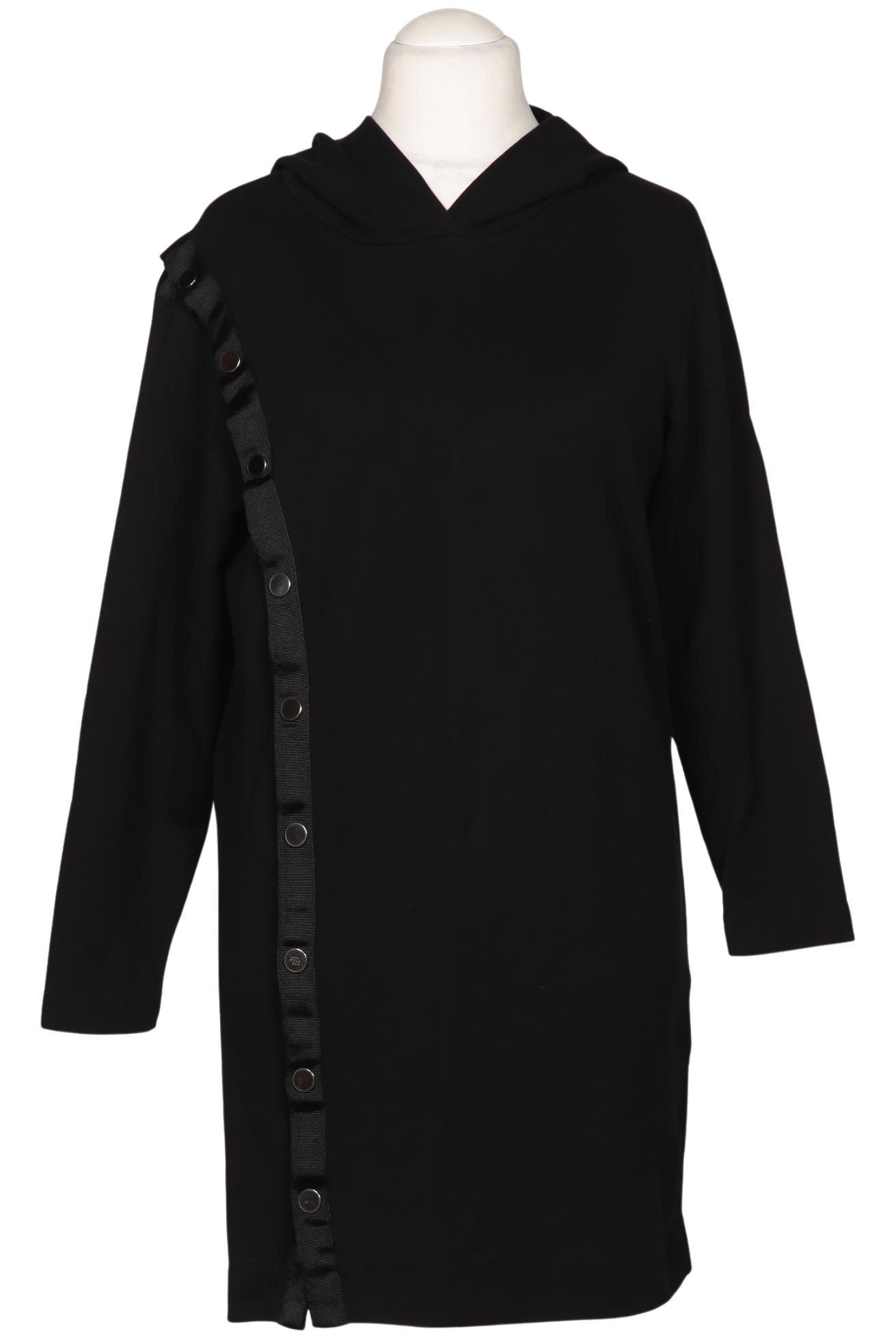 

Cop.Copine Damen Kleid, schwarz, Gr. 38