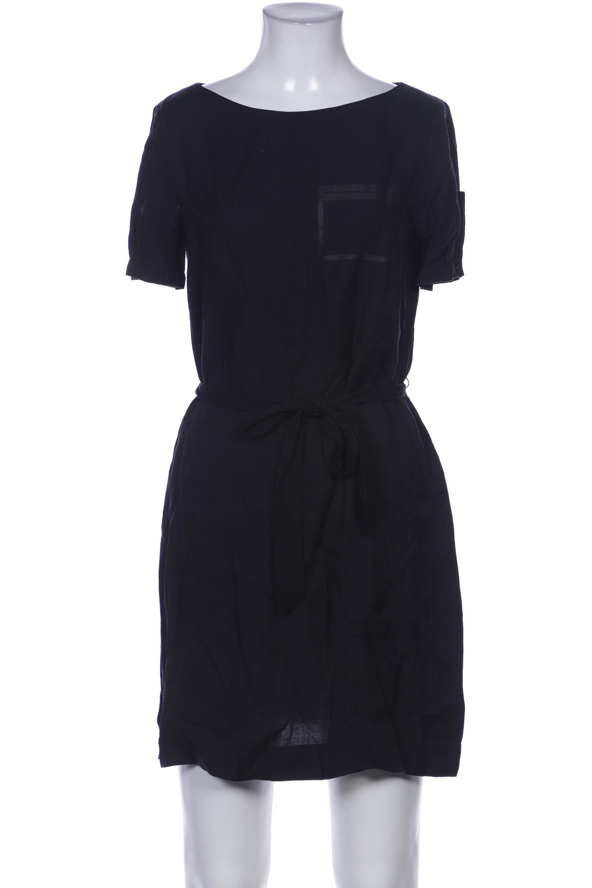 

Cop.Copine Damen Kleid, schwarz, Gr. 36