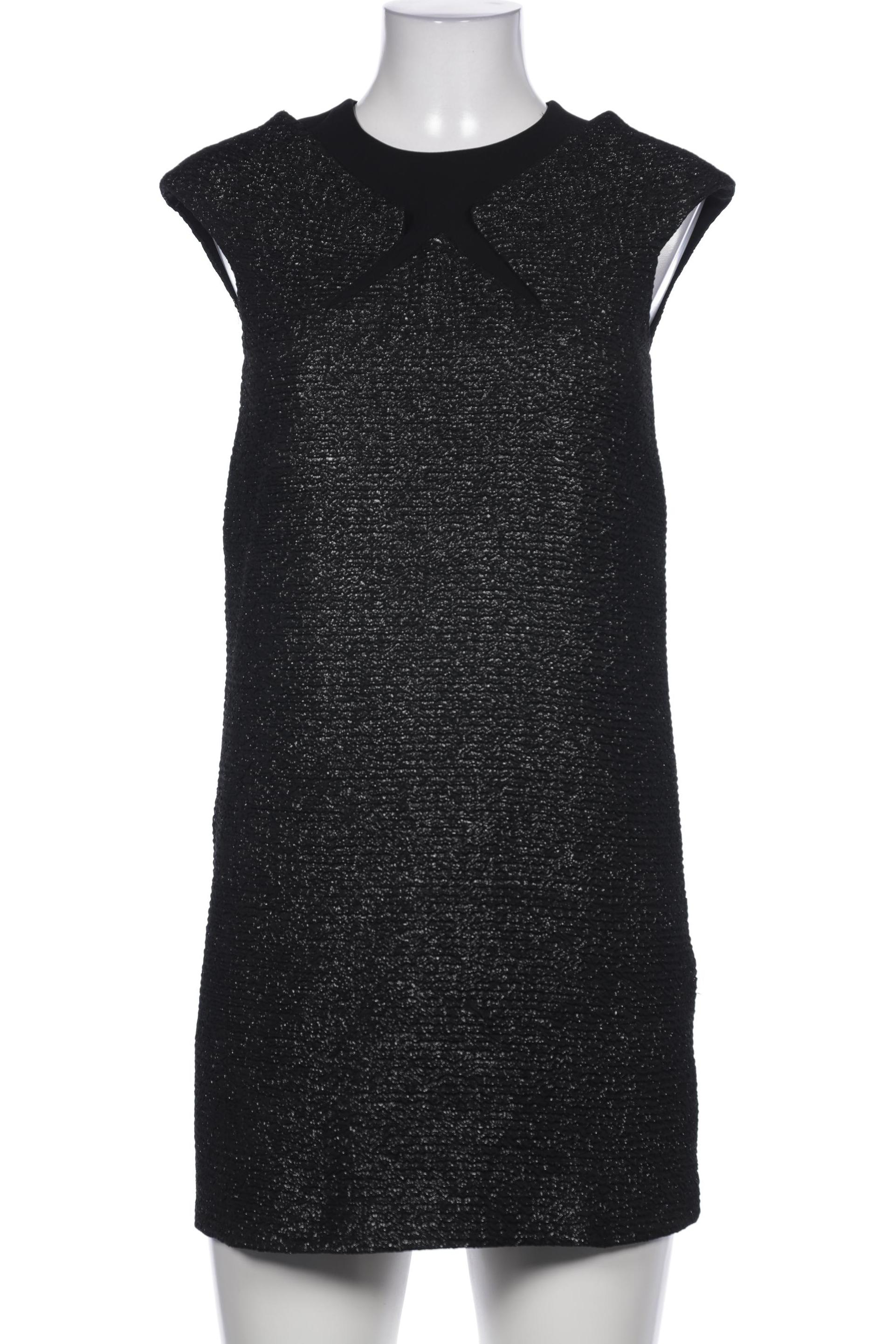 

Cop.Copine Damen Kleid, schwarz, Gr. 38
