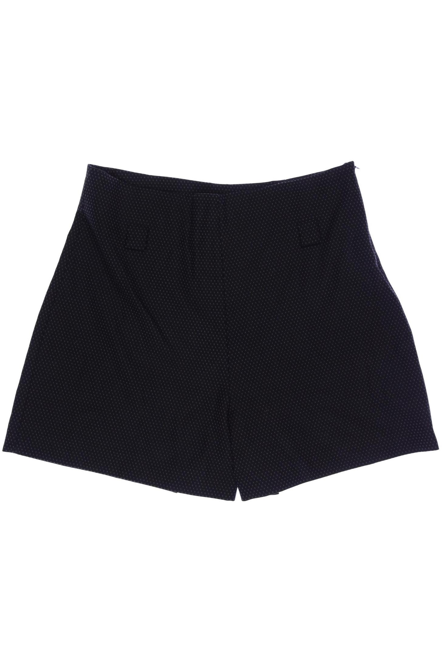 

Cop.Copine Damen Shorts, schwarz, Gr. 42