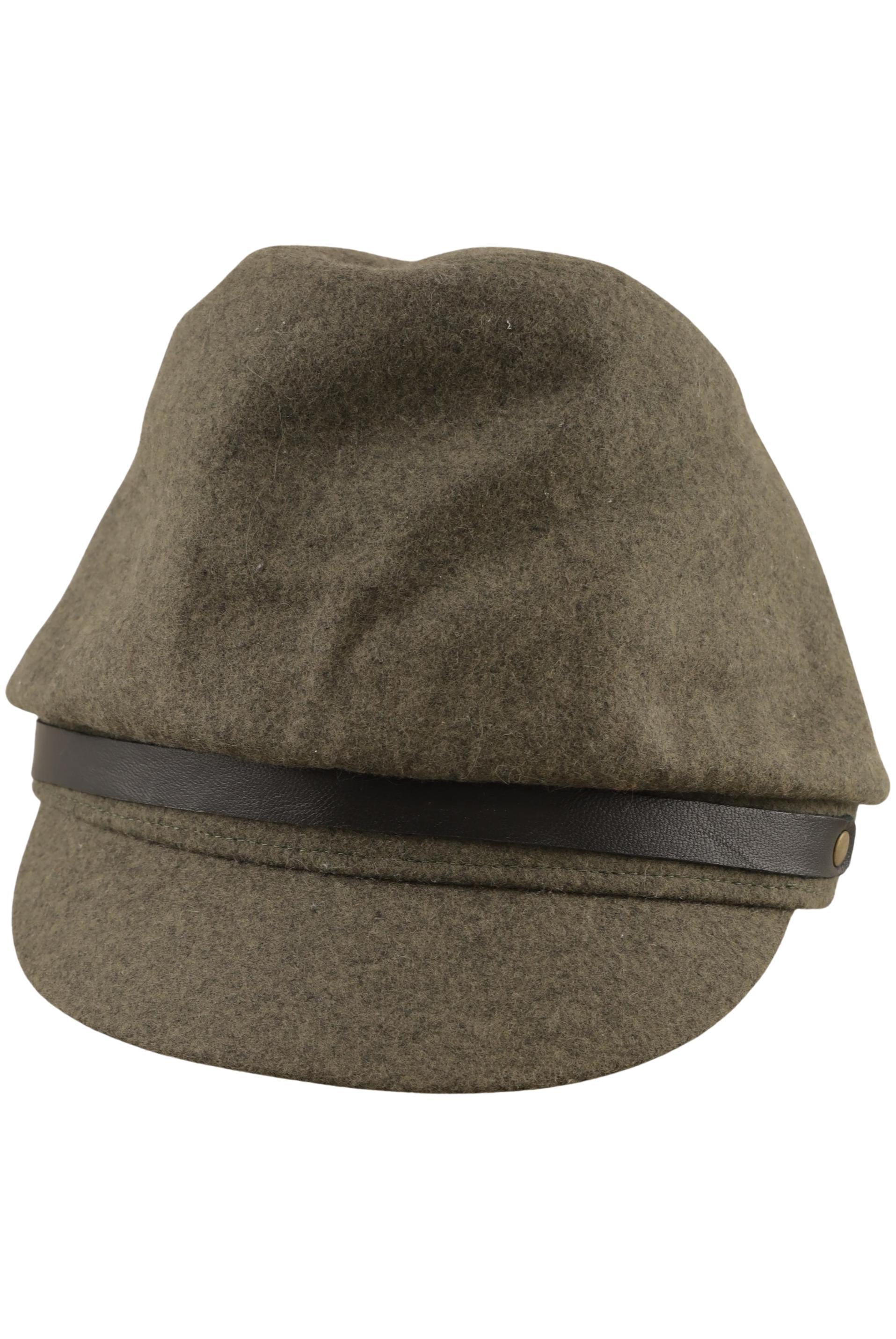 

Cop.Copine Damen Hut/Mütze, grau, Gr. uni