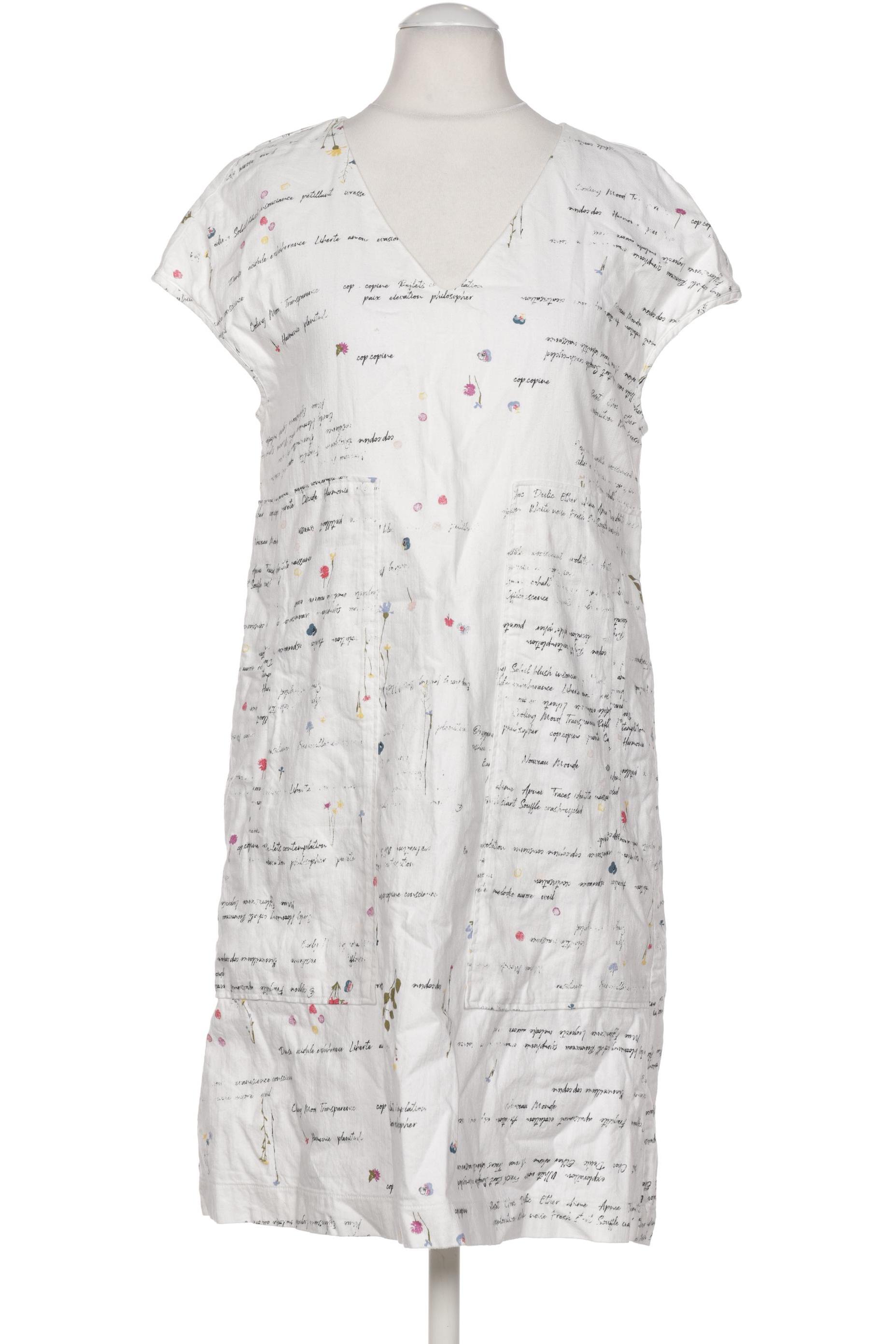 

Cop.Copine Damen Kleid, mehrfarbig, Gr. 36