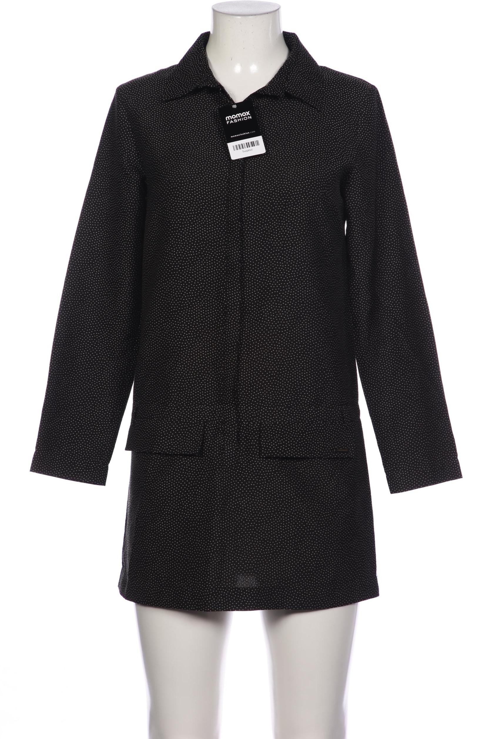 

Cop.Copine Damen Kleid, schwarz, Gr. 38