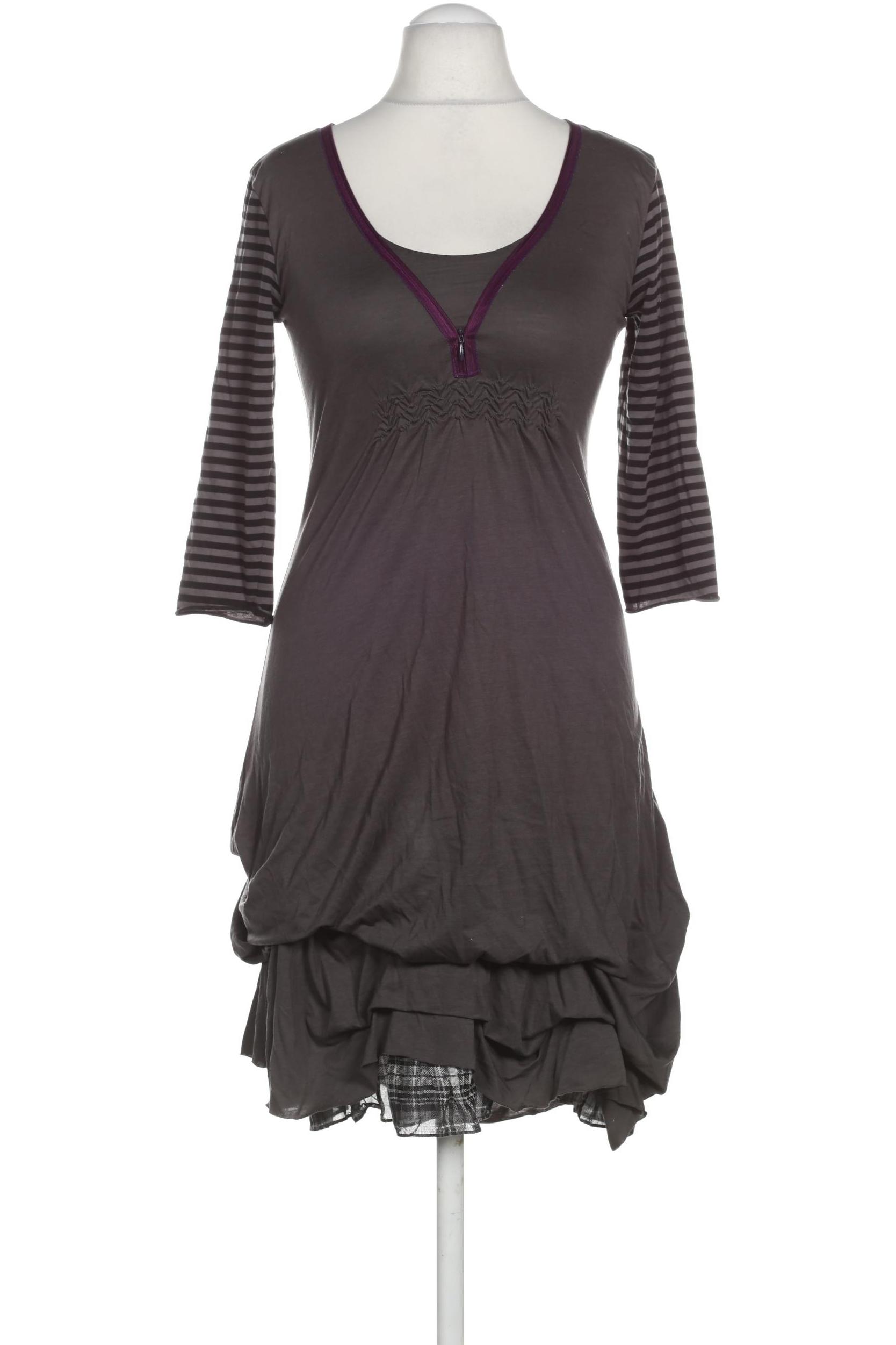 

Cop.Copine Damen Kleid, grau, Gr.