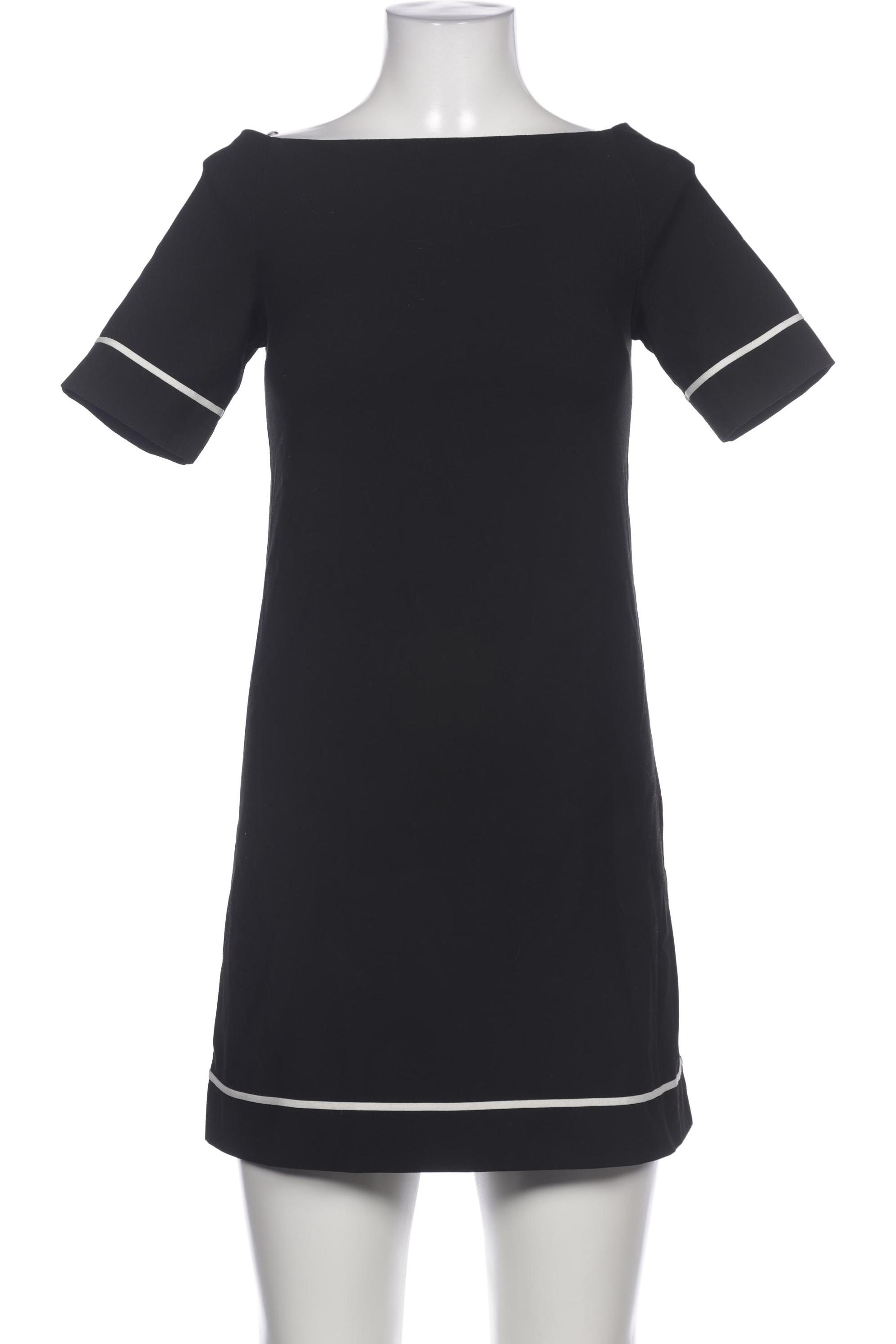 

Cop.Copine Damen Kleid, schwarz, Gr. 36